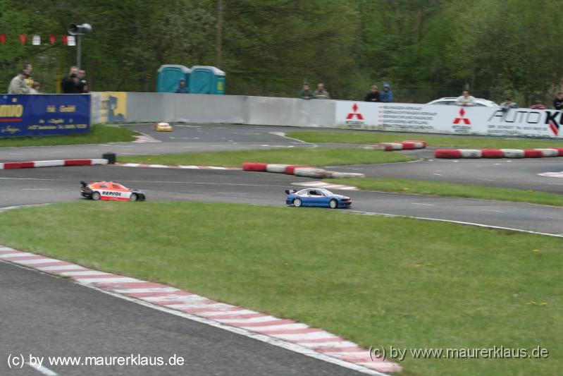 Saarbruecken042006 (18).JPG